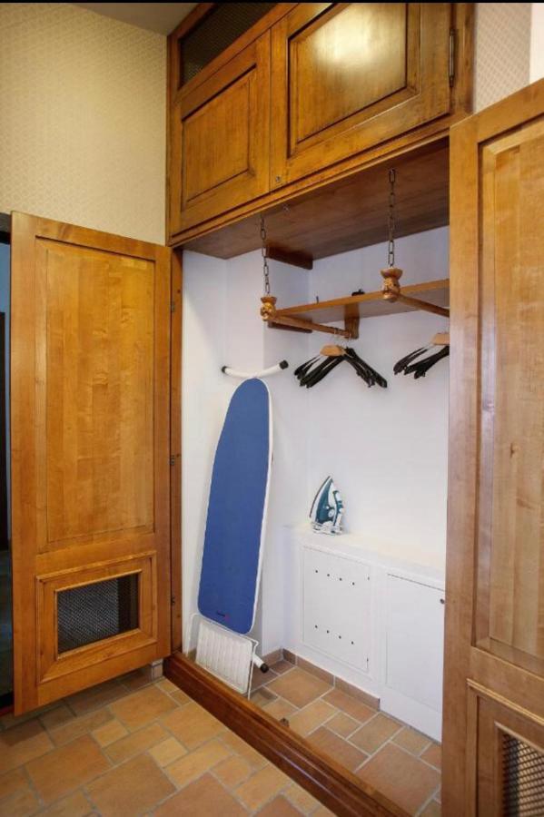 Apartment Senamiescio Inkaras Klaipėda Kültér fotó